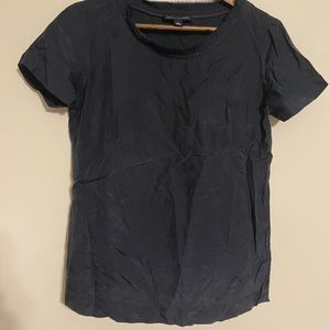 Banana Republic Blouse